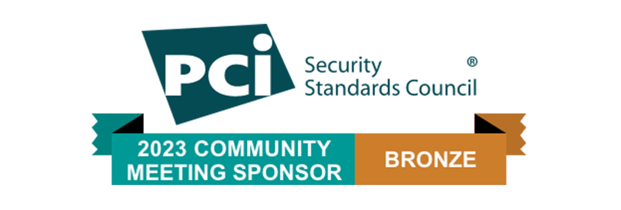 PCI SSC Europe Community Meeting Dublin usd AG
